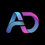 Adspirer logo
