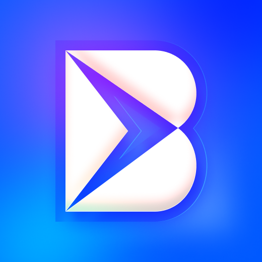 BrixUI logo