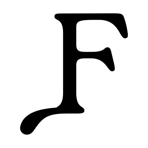 Flypost logo