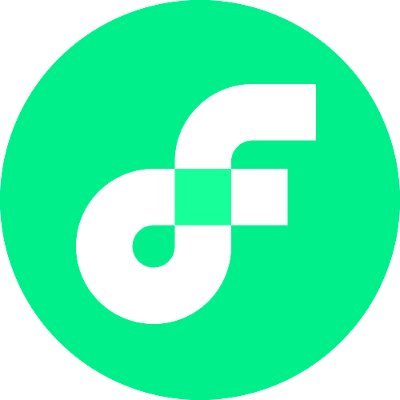 Hireflow.net logo