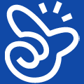 Serpling logo