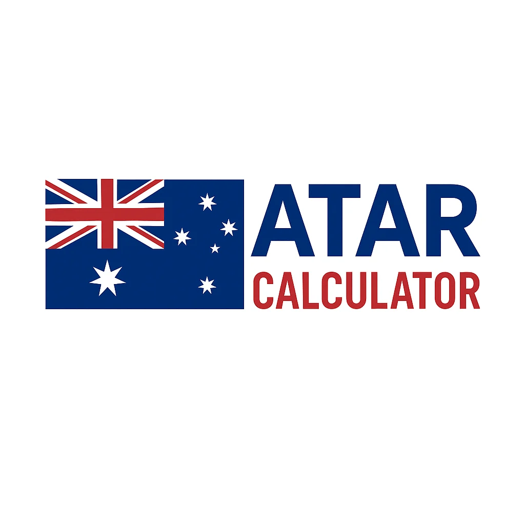 ATAR Calculator logo