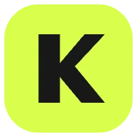 Kuvstudio logo
