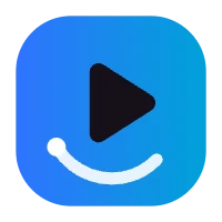 Seedanciv logo