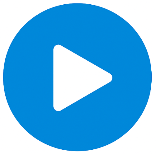 VidsCraftAI  logo