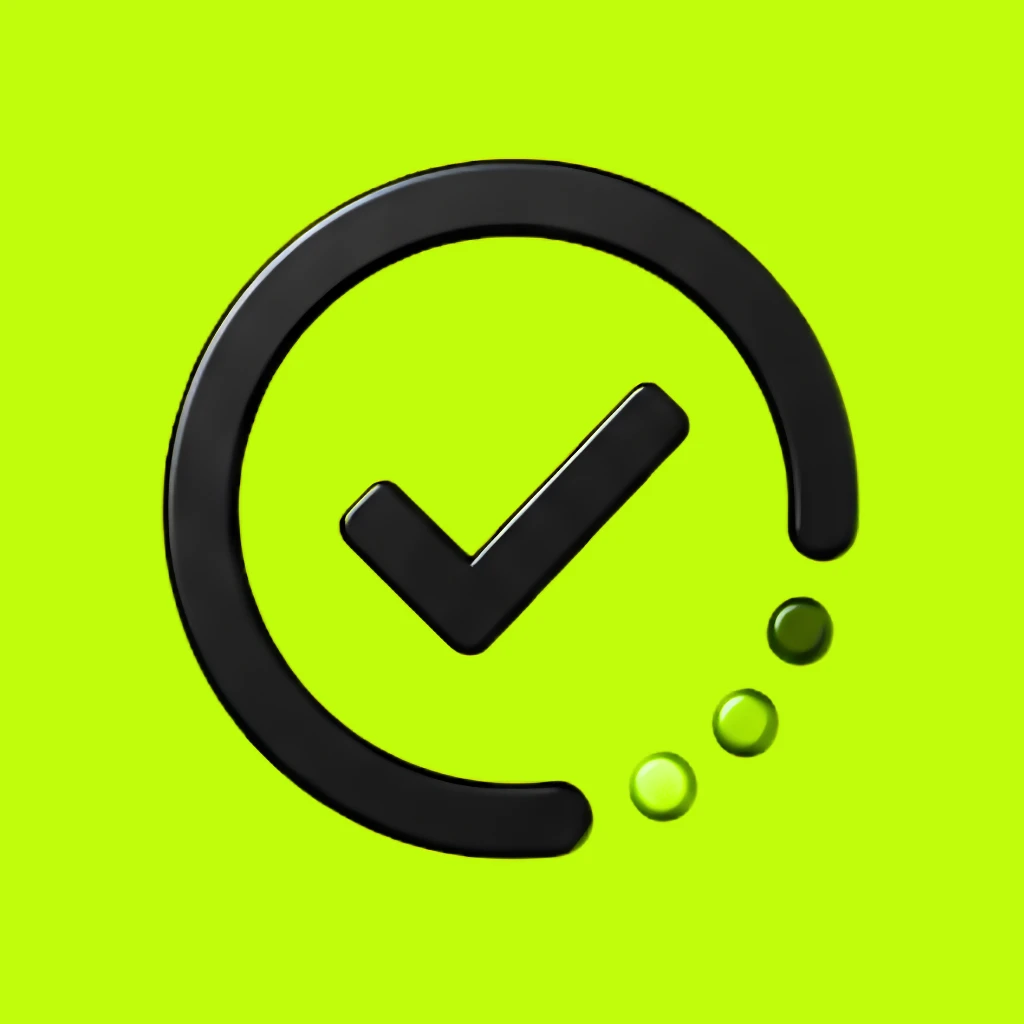 Roz logo