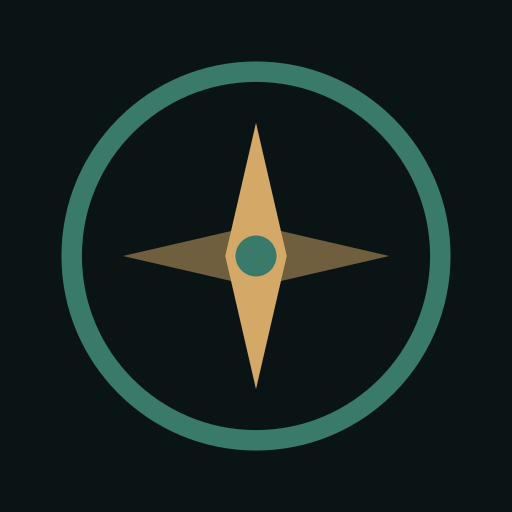 bazicalculator.ai logo