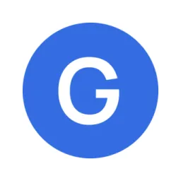 GonzoProxy logo