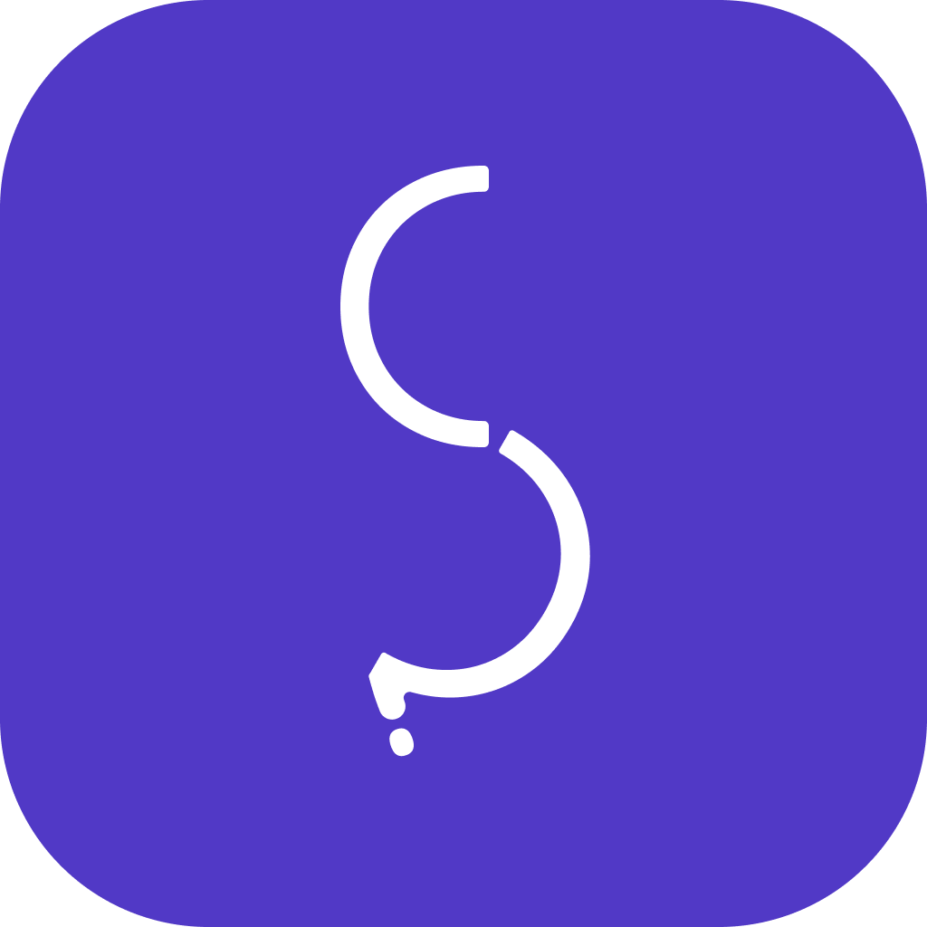 Scaffolding logo
