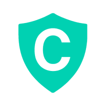 CoverSentry logo