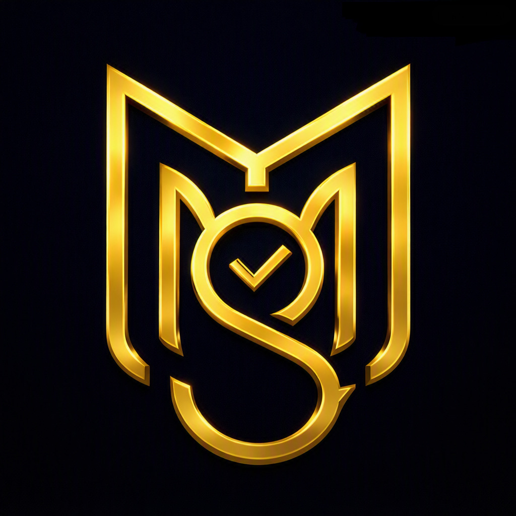 My Marketing Studio.ai logo