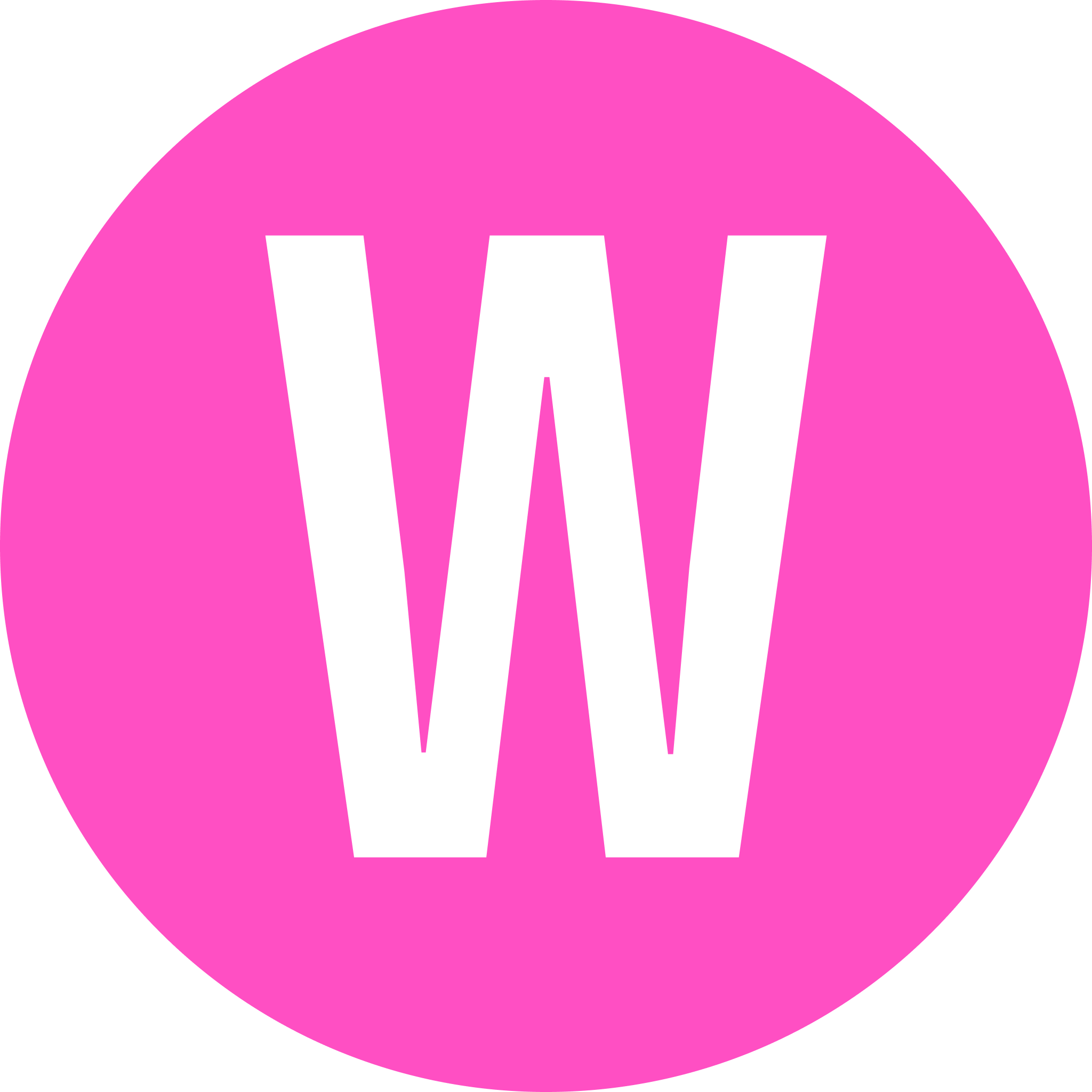 WireGum logo