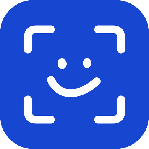 Mira logo