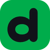Dailydle logo