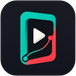 SceneTrace logo