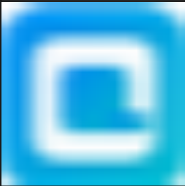 QuickZTNA logo