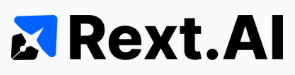 Rext AI logo