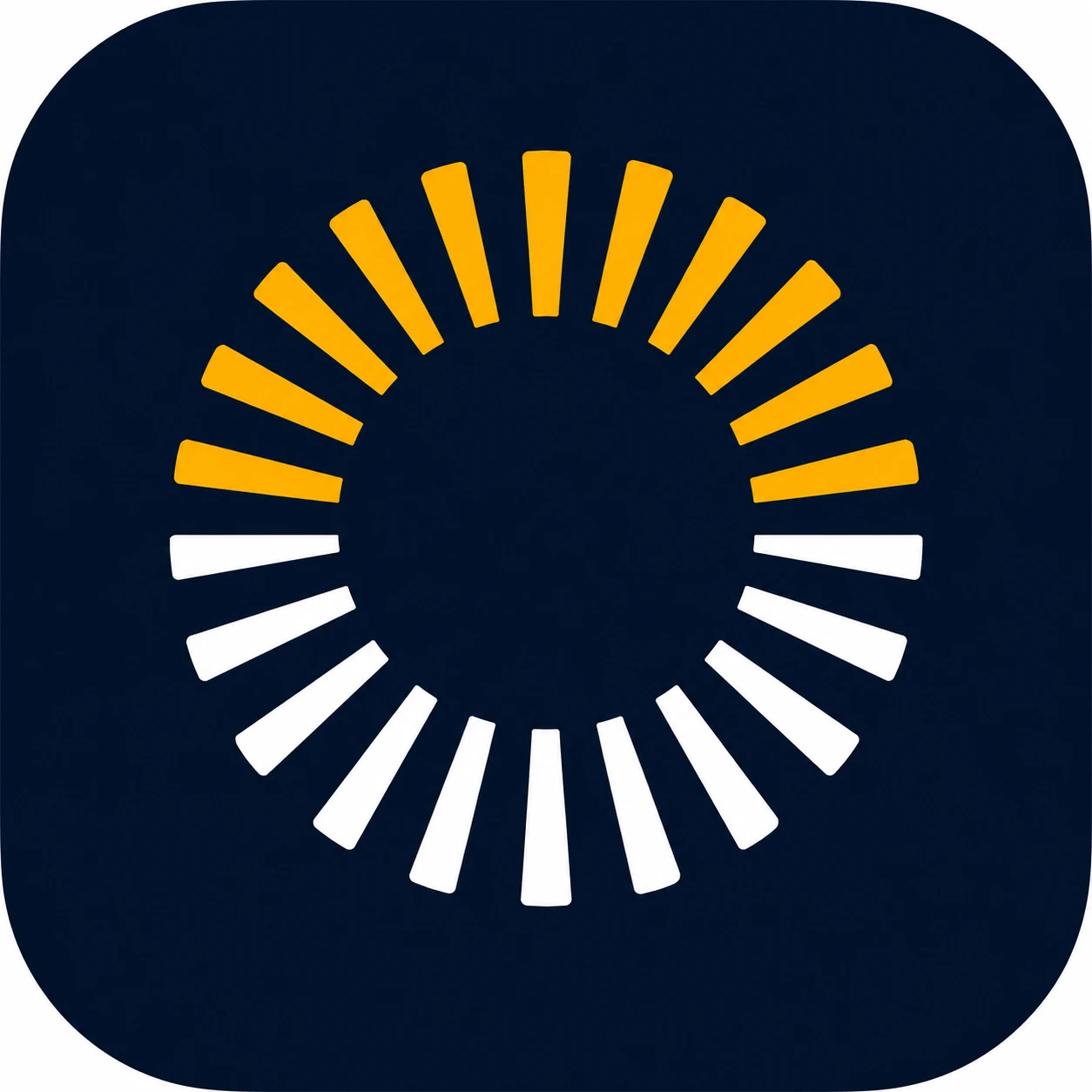 solarbazaar logo