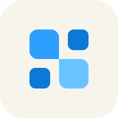 Origin logo