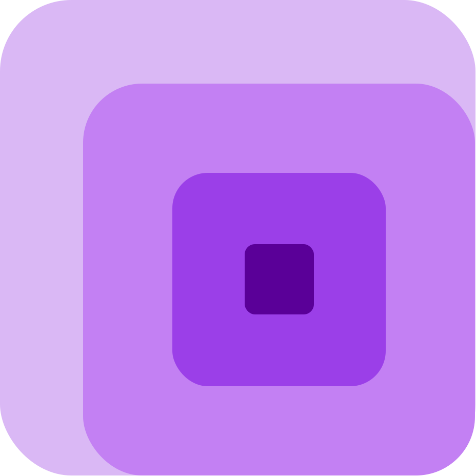 Sizeify logo