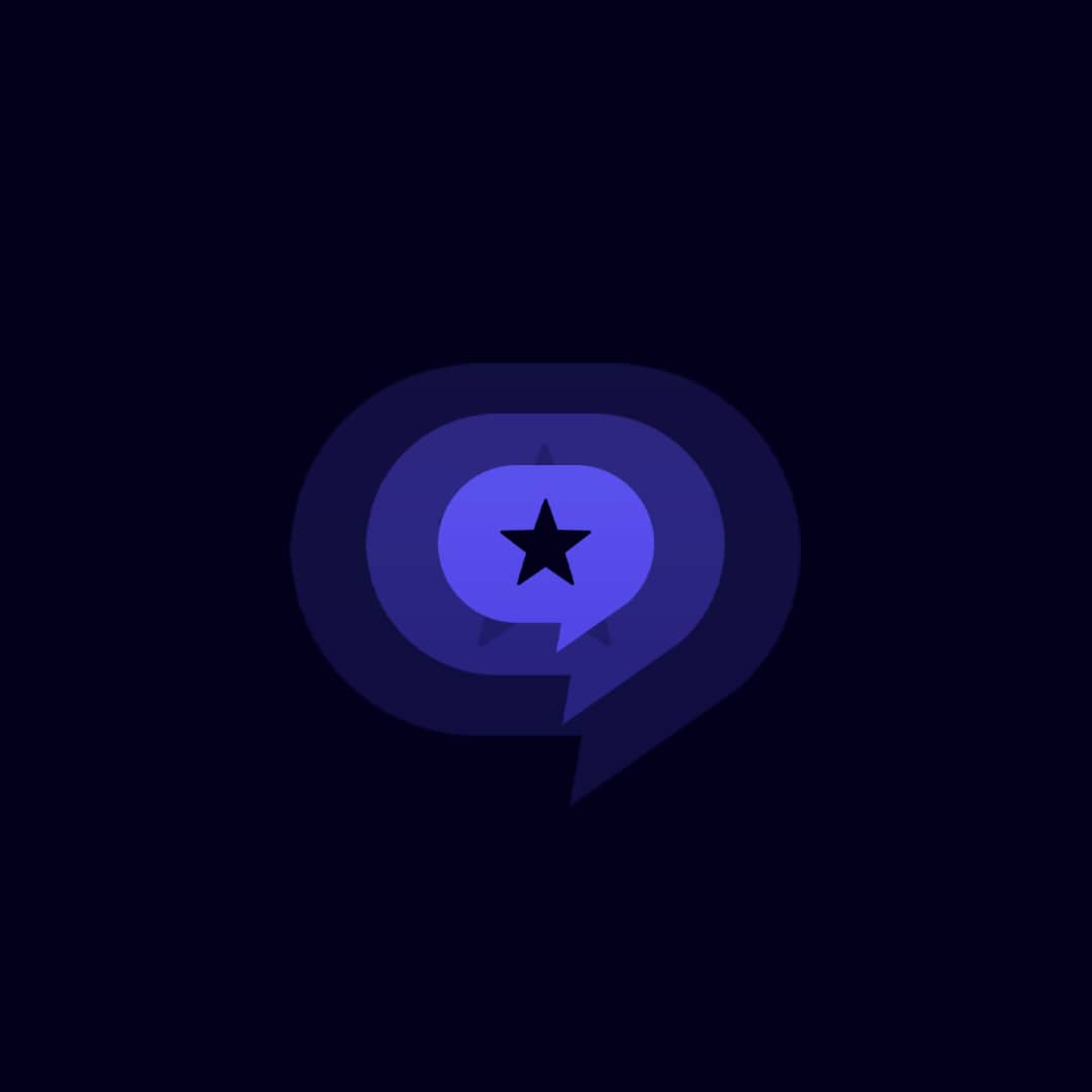 Firahub logo