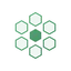 PersonaHive logo