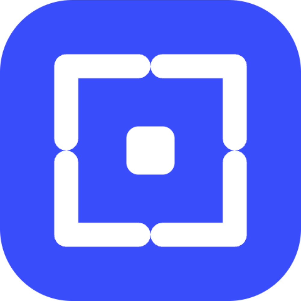 DesignMunk logo