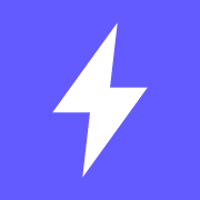FileCurrent logo