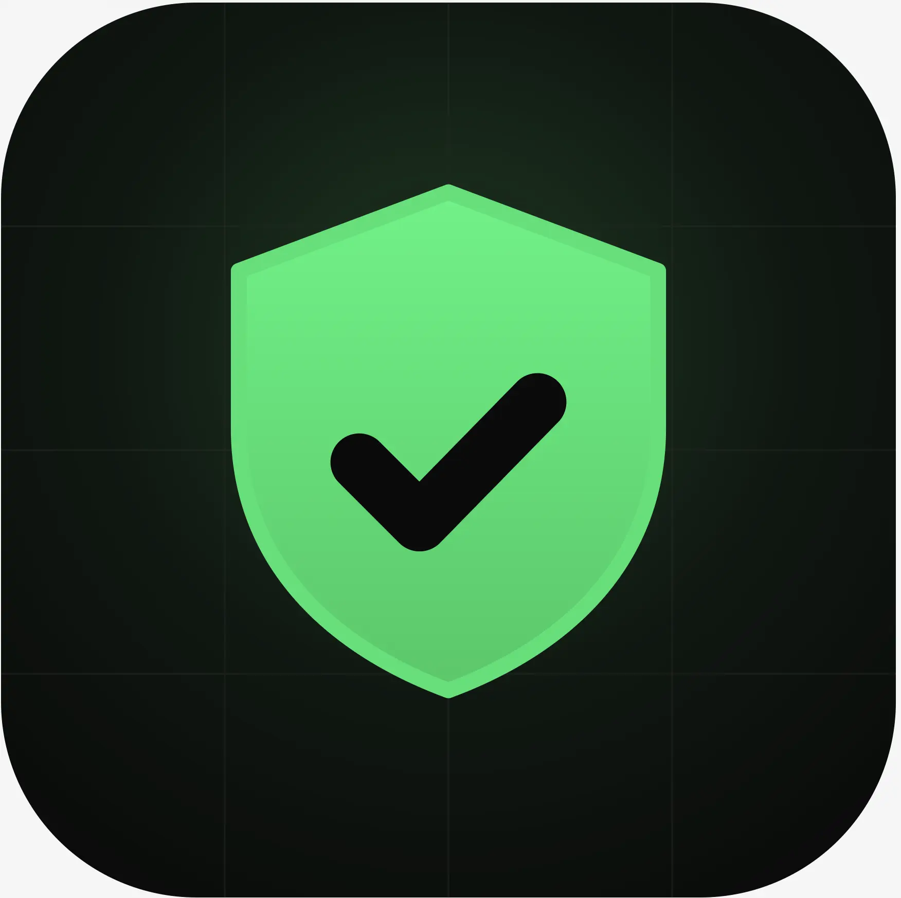 Edge Shield logo