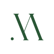 Maeve Social logo