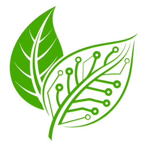 Ogrovision logo