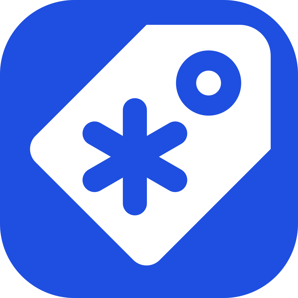 AnyAPI logo