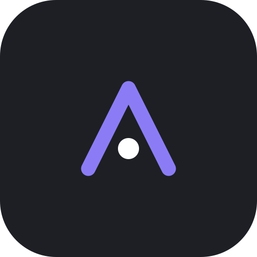 Adamlead logo