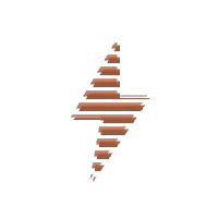 AdRiseLab logo