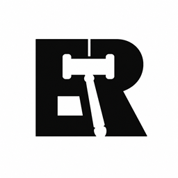 China Severance Pay Calculator logo