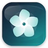 Breeze logo
