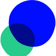 Lomblog logo