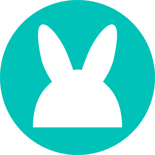 tuziyo logo