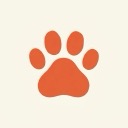 PawCoach logo
