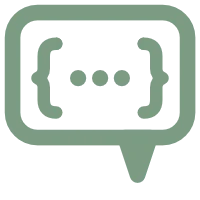 InputBuffer.io logo