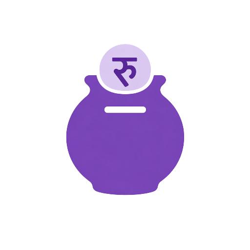 Bhudki logo