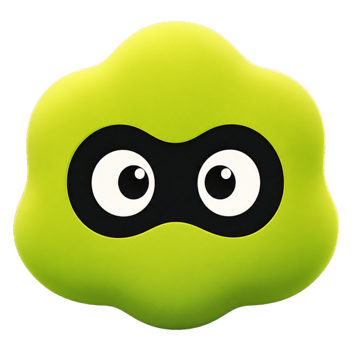 EDUNINJA logo