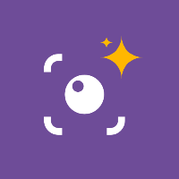 Kamero logo