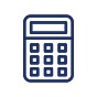 Numbers On Your Tip logo