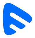 TrueComply logo