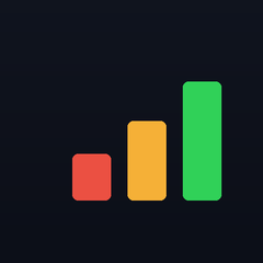 Prompt Eval logo