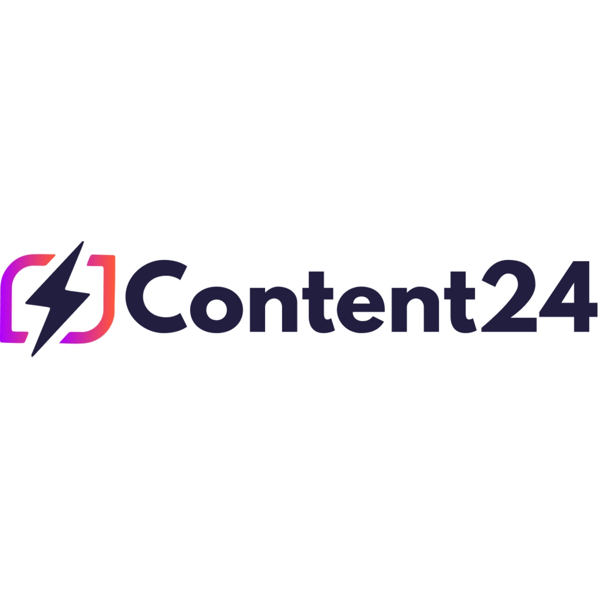 Content24 logo