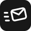 Formpost logo