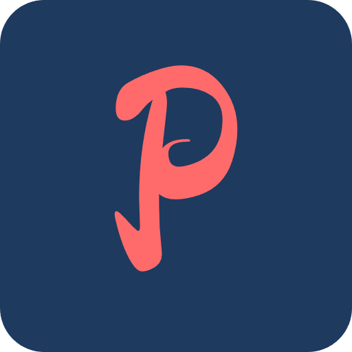 Pony Diffusion logo
