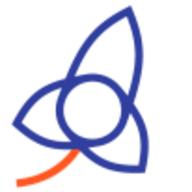 Boostifai logo